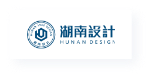 湖南設計低代碼開發案例